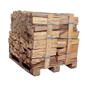 Tronchi di Verne o ontano 50 cm ETH945YK