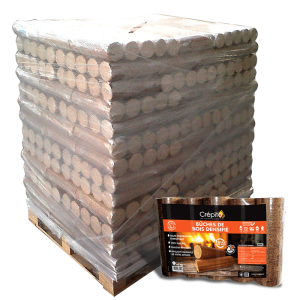 100% Antracite Antracite Antracite Spalla (A20-30mm)